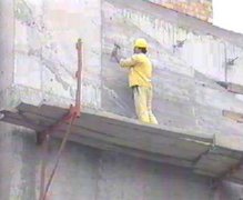 obra (183) PREVENCION RIESGOS LABORALES